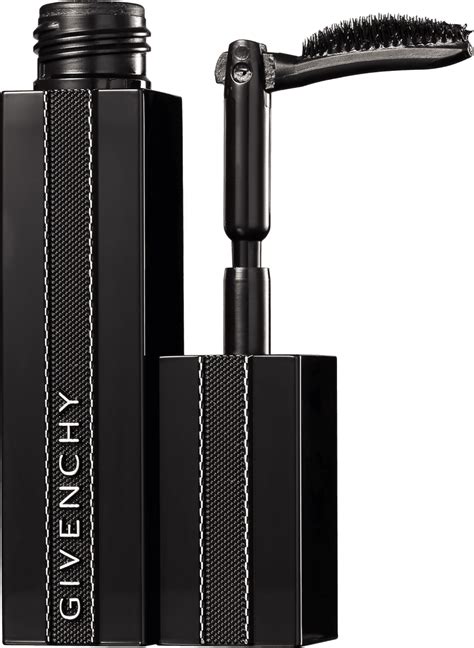 mascara de cilios givenchy|Máscara de Cílios Givenchy L'interdit .